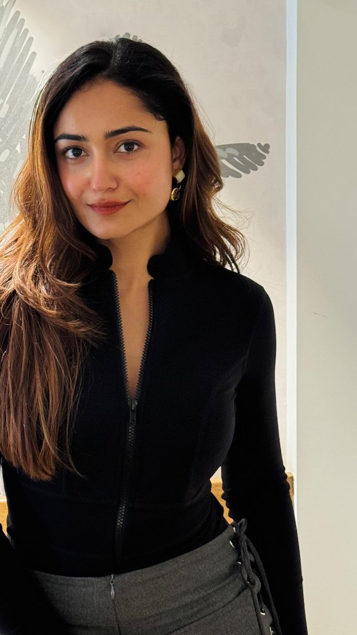 b9d437f5-d4f5-4ee0-bbc6-2c7225651872