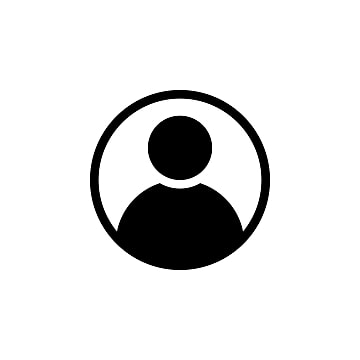 AA
